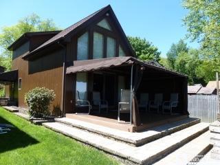 5742 Magnolia Road Chautauqua, NY 14757 - Photo 1 of 1 Gallery Image 1
