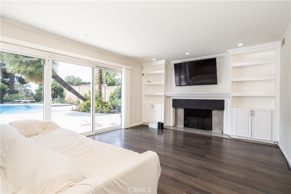 18520 Asuncion Street Porter Ranch, CA 91326 - Photo 11 of 27