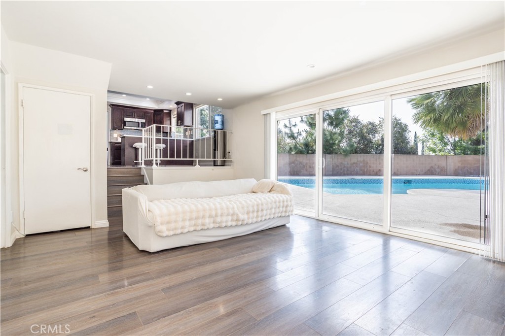 18520 Asuncion Street Porter Ranch, CA 91326 - Photo 12 of 27