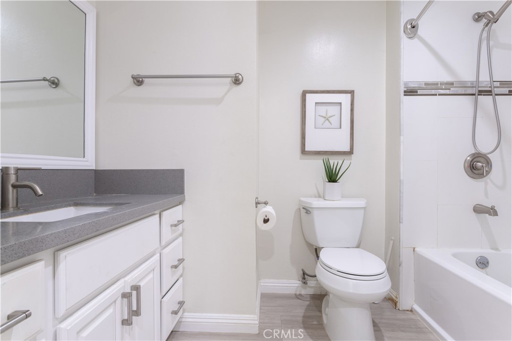 18520 Asuncion Street Porter Ranch, CA 91326 - Photo 13 of 27