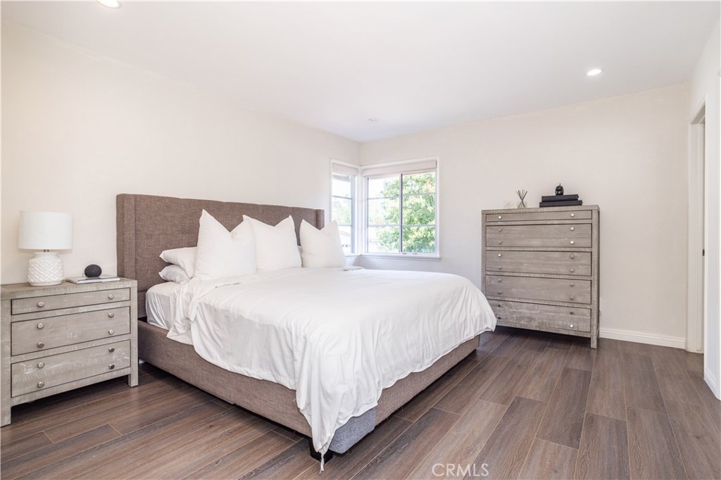 18520 Asuncion Street Porter Ranch, CA 91326 - Photo 14 of 27