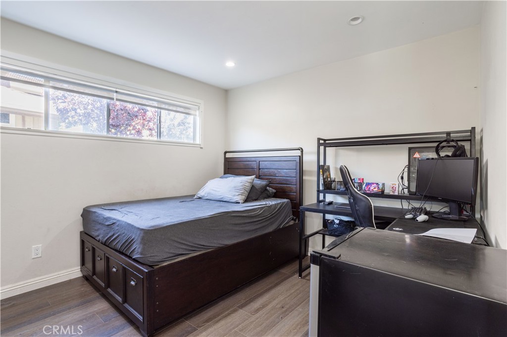 18520 Asuncion Street Porter Ranch, CA 91326 - Photo 16 of 27