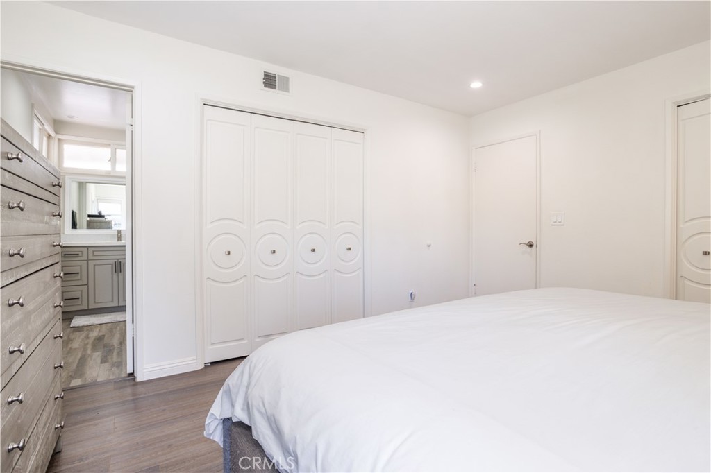 18520 Asuncion Street Porter Ranch, CA 91326 - Photo 17 of 27