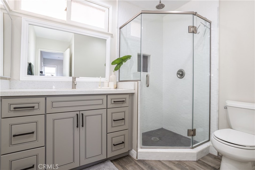 18520 Asuncion Street Porter Ranch, CA 91326 - Photo 18 of 27