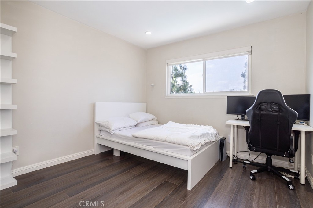 18520 Asuncion Street Porter Ranch, CA 91326 - Photo 19 of 27