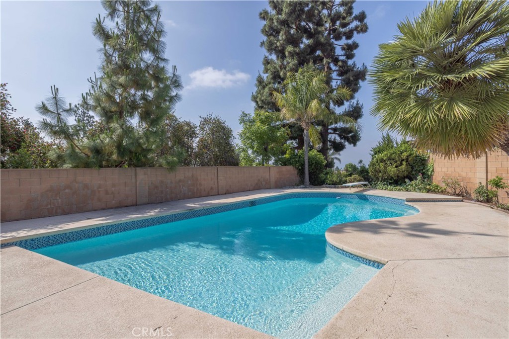 18520 Asuncion Street Porter Ranch, CA 91326 - Photo 24 of 27