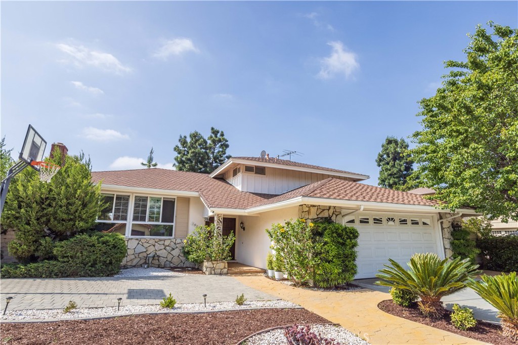 18520 Asuncion Street Porter Ranch, CA 91326 - Photo 26 of 27