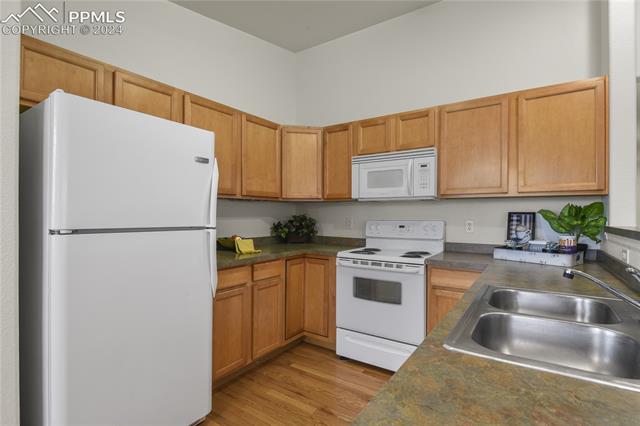 1675 Monterey Road, Unit 210 Colorado Springs, CO 80910 - Photo 10 of 25