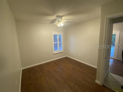 3217 Chalon Street New Port Richey, FL 34655 - Photo 6 of 18