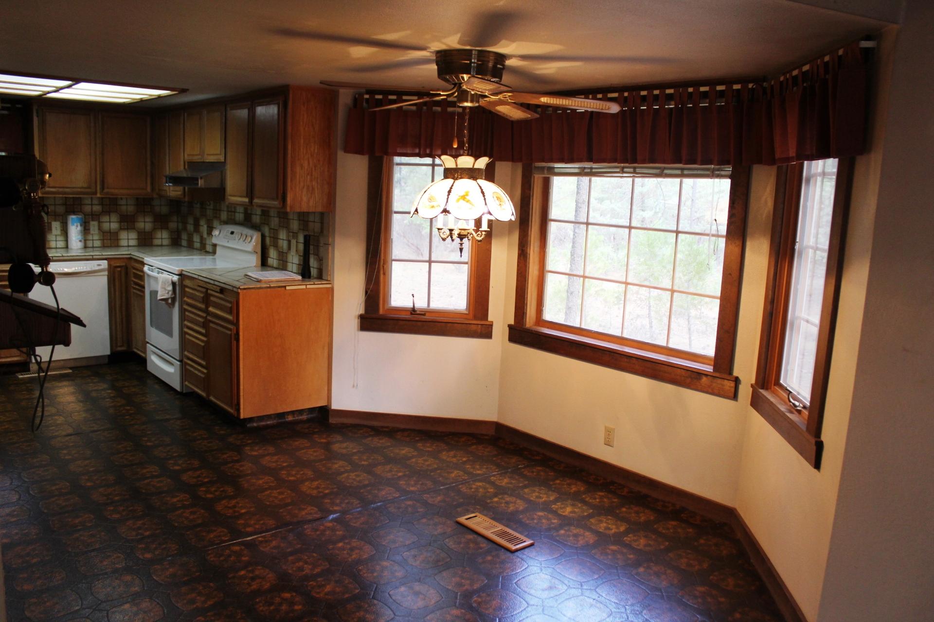 30221 Whitmore Road Whitmore, CA 96096 - Photo 12 of 33 Whitmore Rd 029