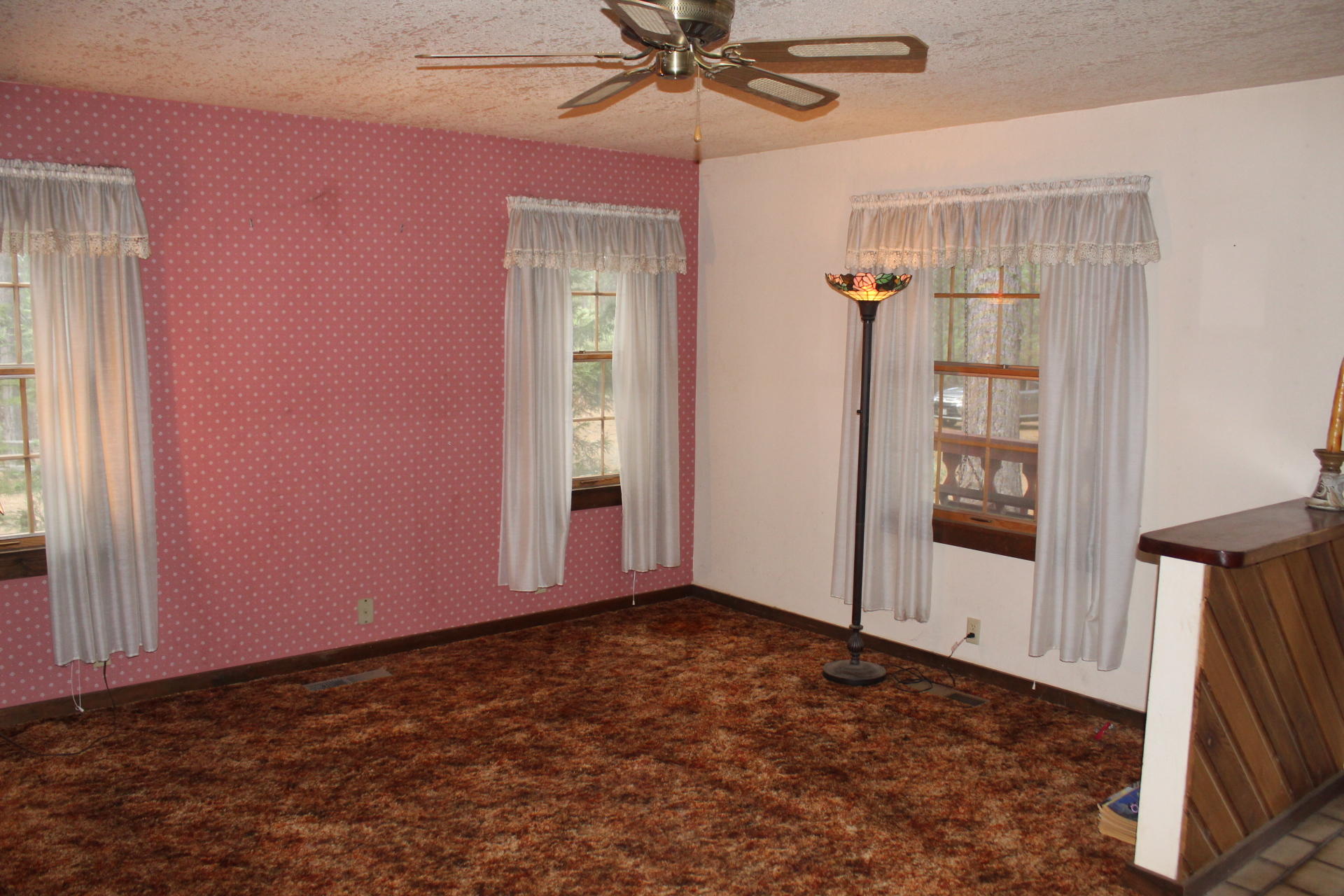 30221 Whitmore Road Whitmore, CA 96096 - Photo 13 of 33 Whitmore Rd 032
