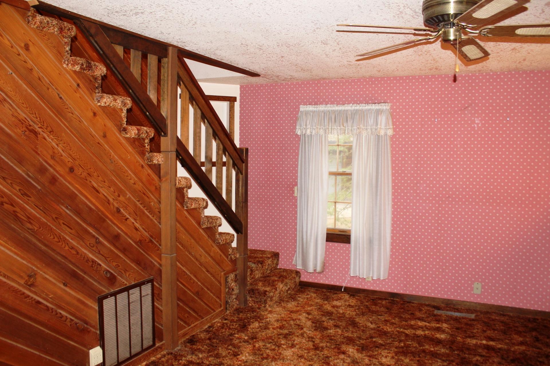 30221 Whitmore Road Whitmore, CA 96096 - Photo 14 of 33 Whitmore Rd 031