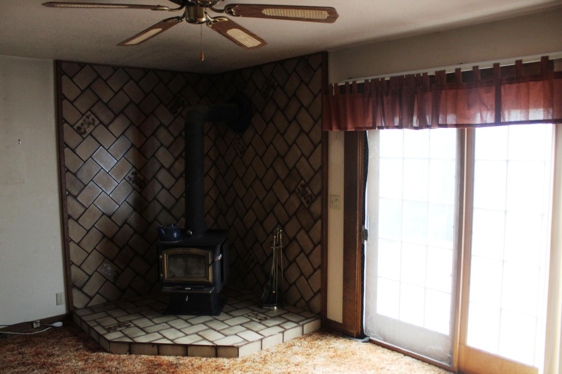 30221 Whitmore Road Whitmore, CA 96096 - Photo 15 of 33 Whitmore Rd 027