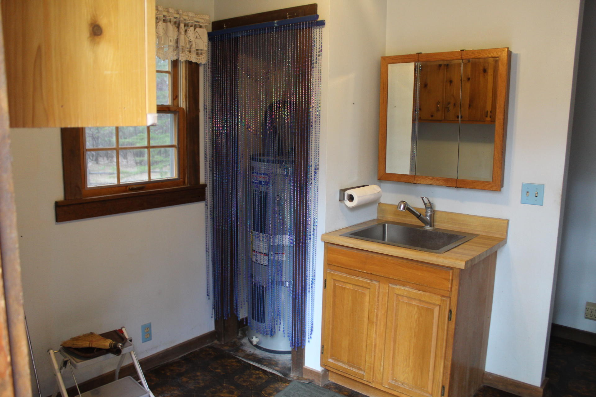 30221 Whitmore Road Whitmore, CA 96096 - Photo 21 of 33 Whitmore Rd 026
