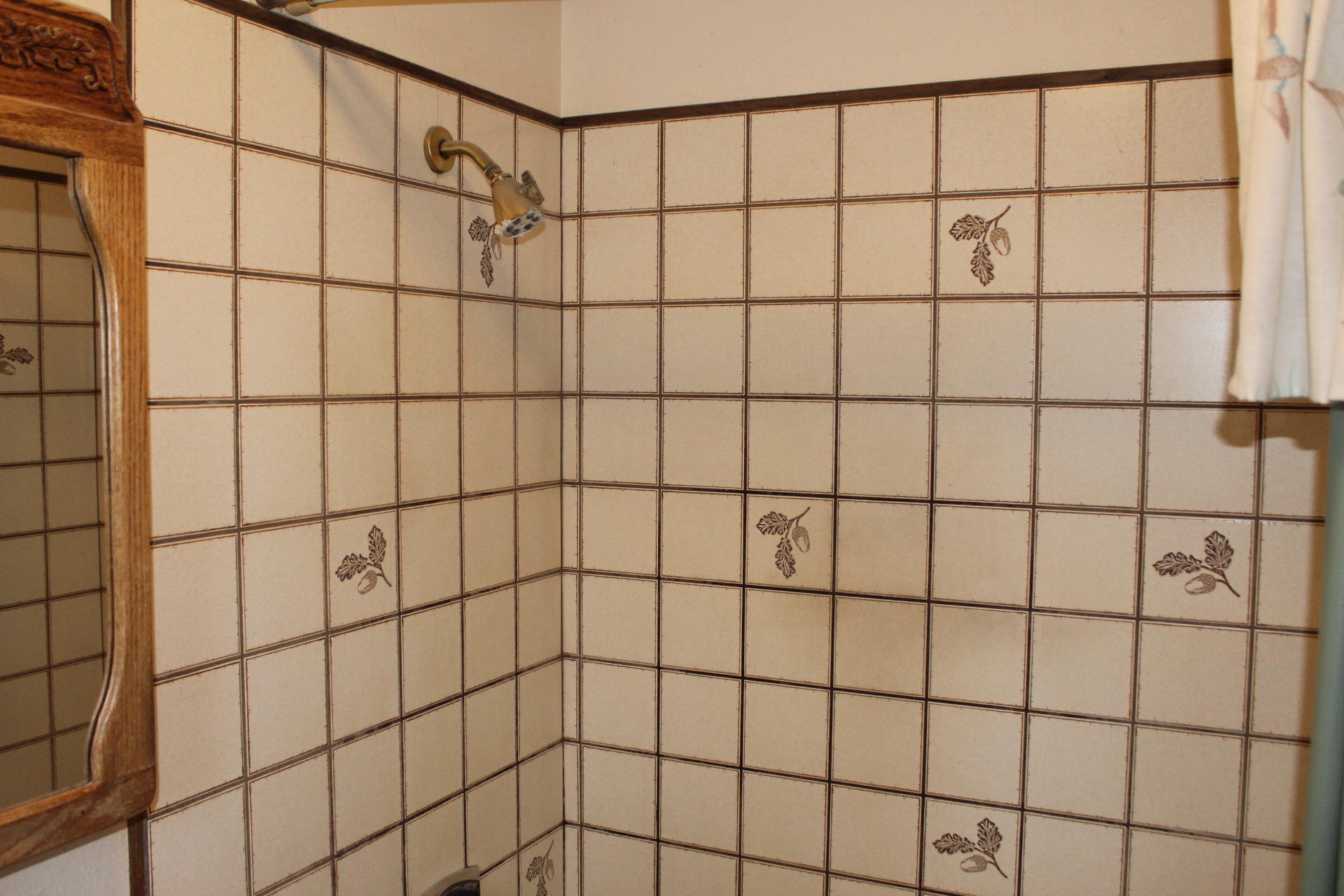 30221 Whitmore Road Whitmore, CA 96096 - Photo 23 of 33 Whitmore Rd 034