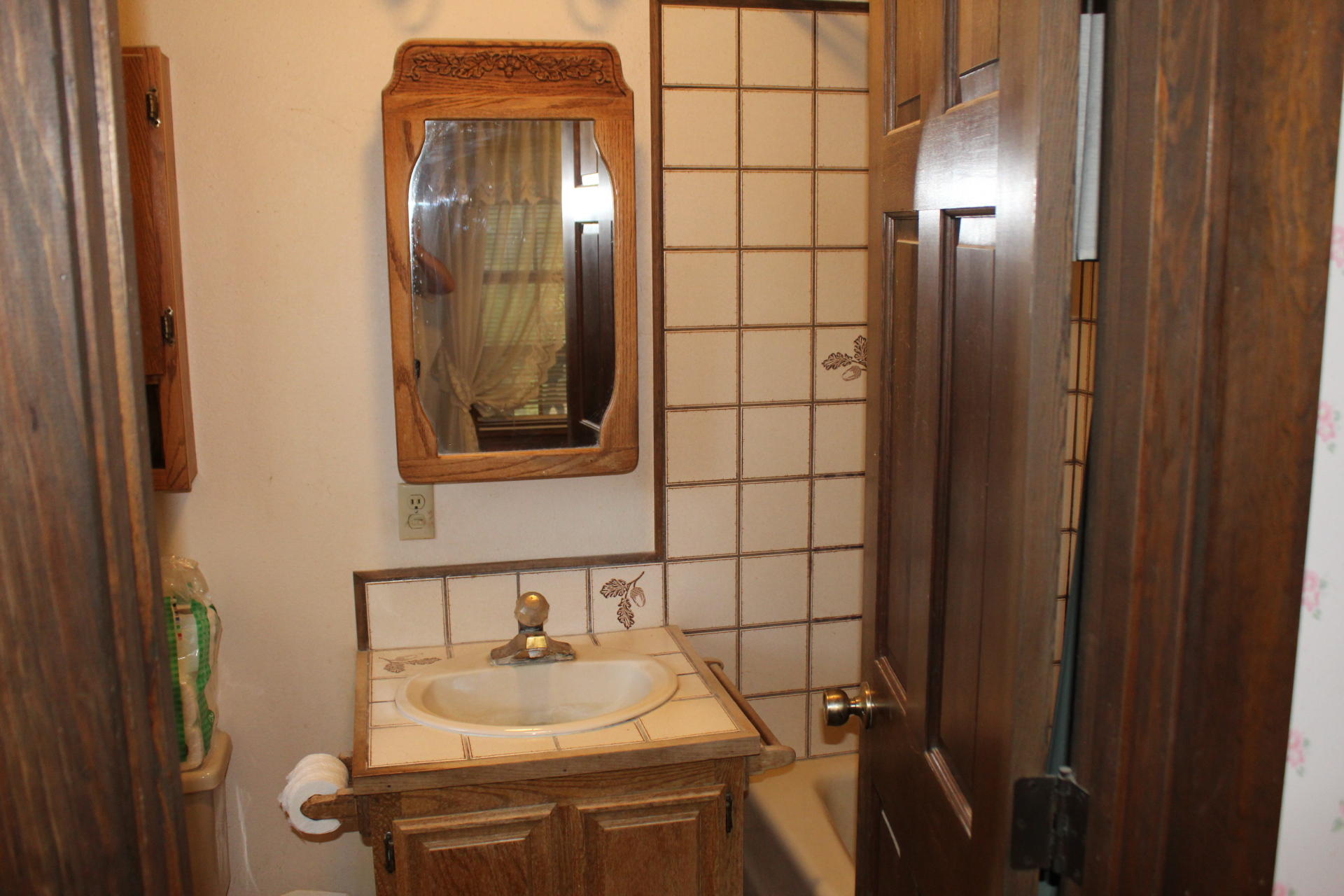 30221 Whitmore Road Whitmore, CA 96096 - Photo 24 of 33 Whitmore Rd 036