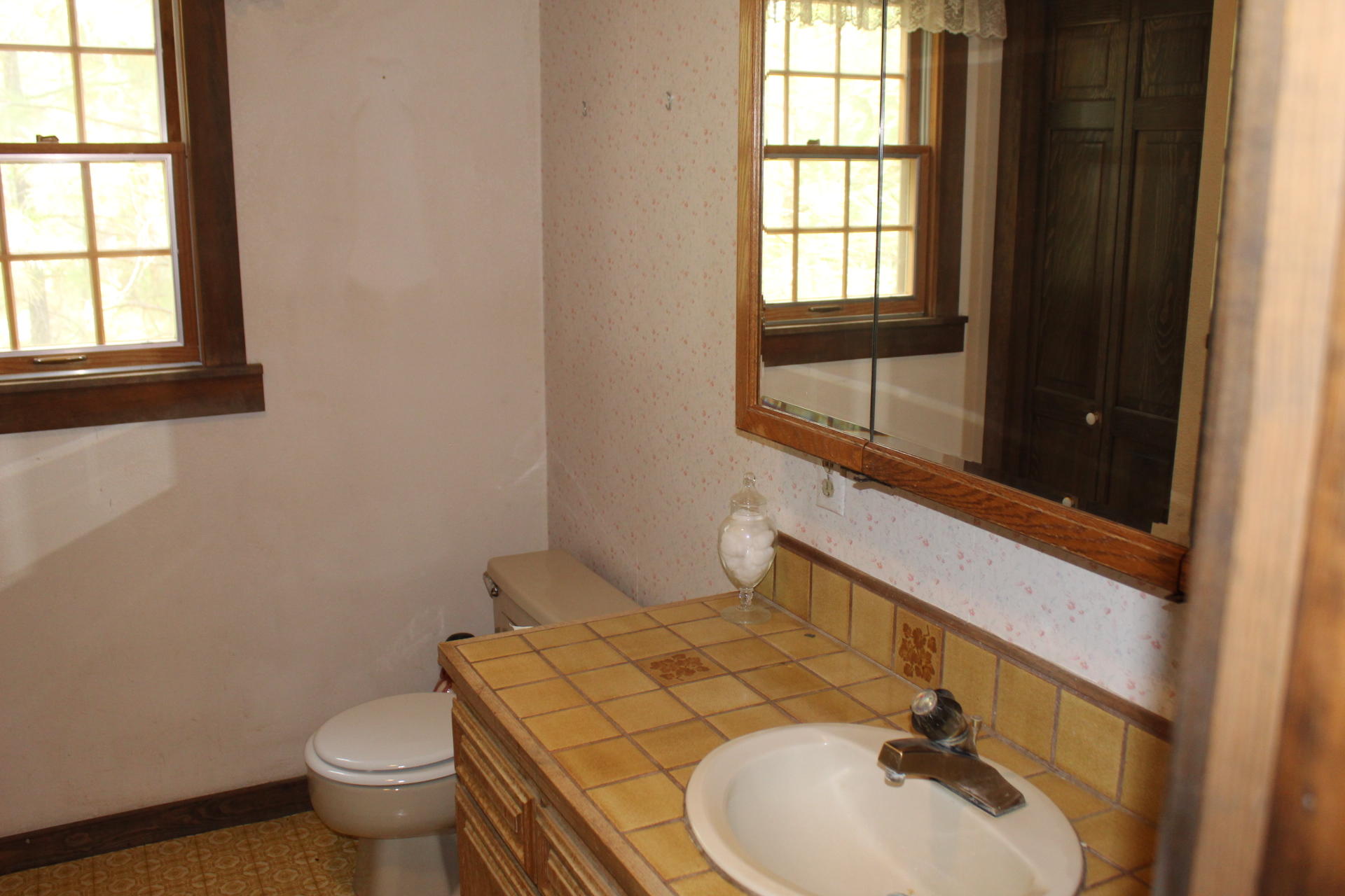 30221 Whitmore Road Whitmore, CA 96096 - Photo 26 of 33 Whitmore Rd 041