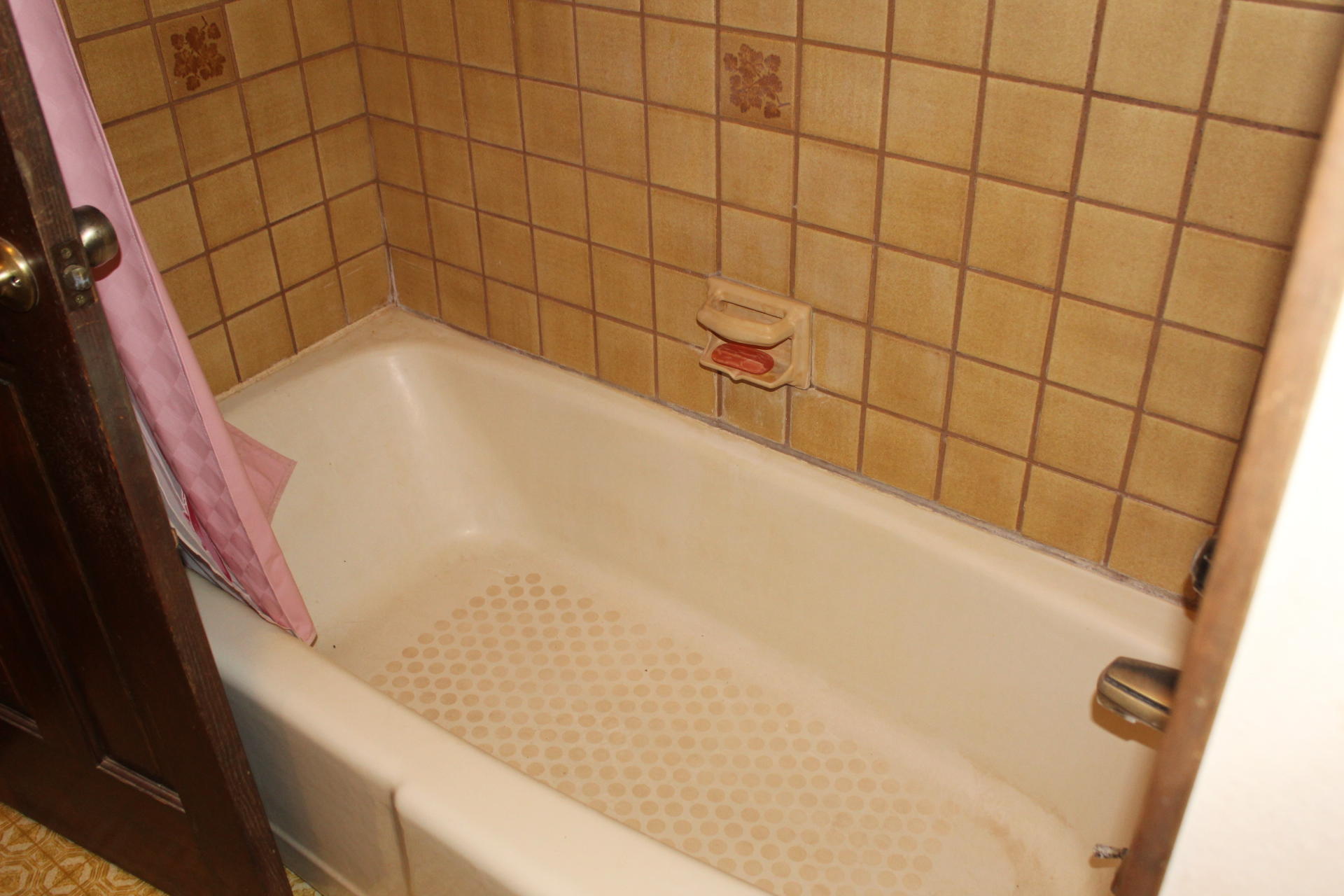 30221 Whitmore Road Whitmore, CA 96096 - Photo 27 of 33 Whitmore Rd 042
