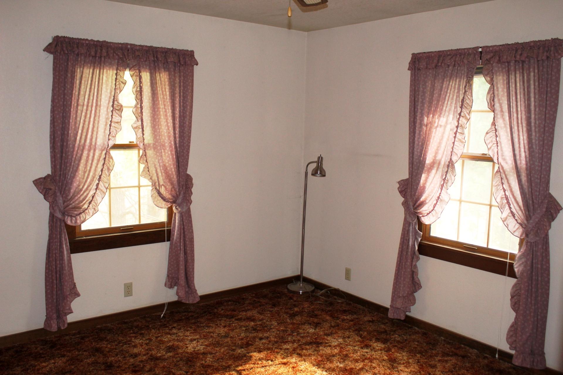 30221 Whitmore Road Whitmore, CA 96096 - Photo 28 of 33 Whitmore Rd 043