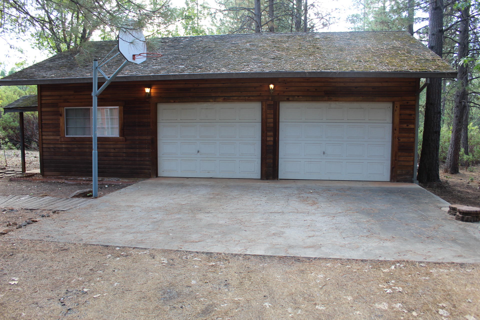 30221 Whitmore Road Whitmore, CA 96096 - Photo 8 of 33 Whitmore Rd 021