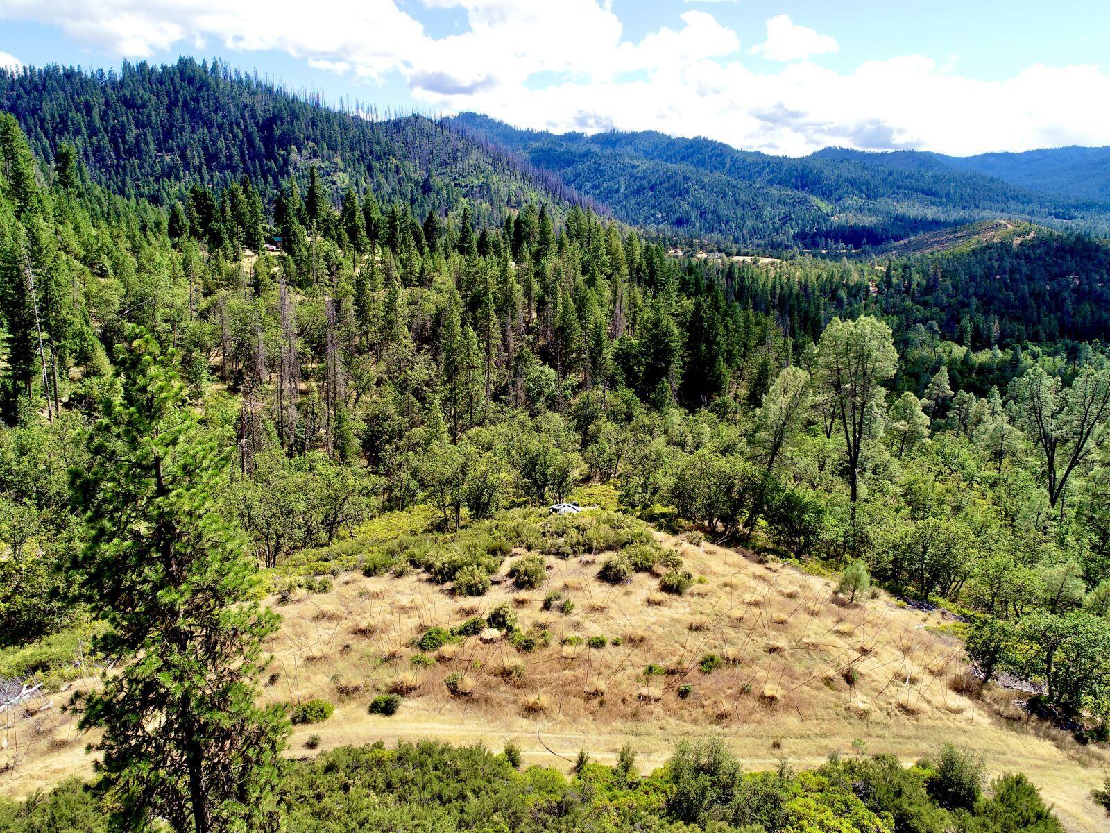 925 Kingsbury Road Hayfork, CA 96041 - Photo 19 of 21 K19