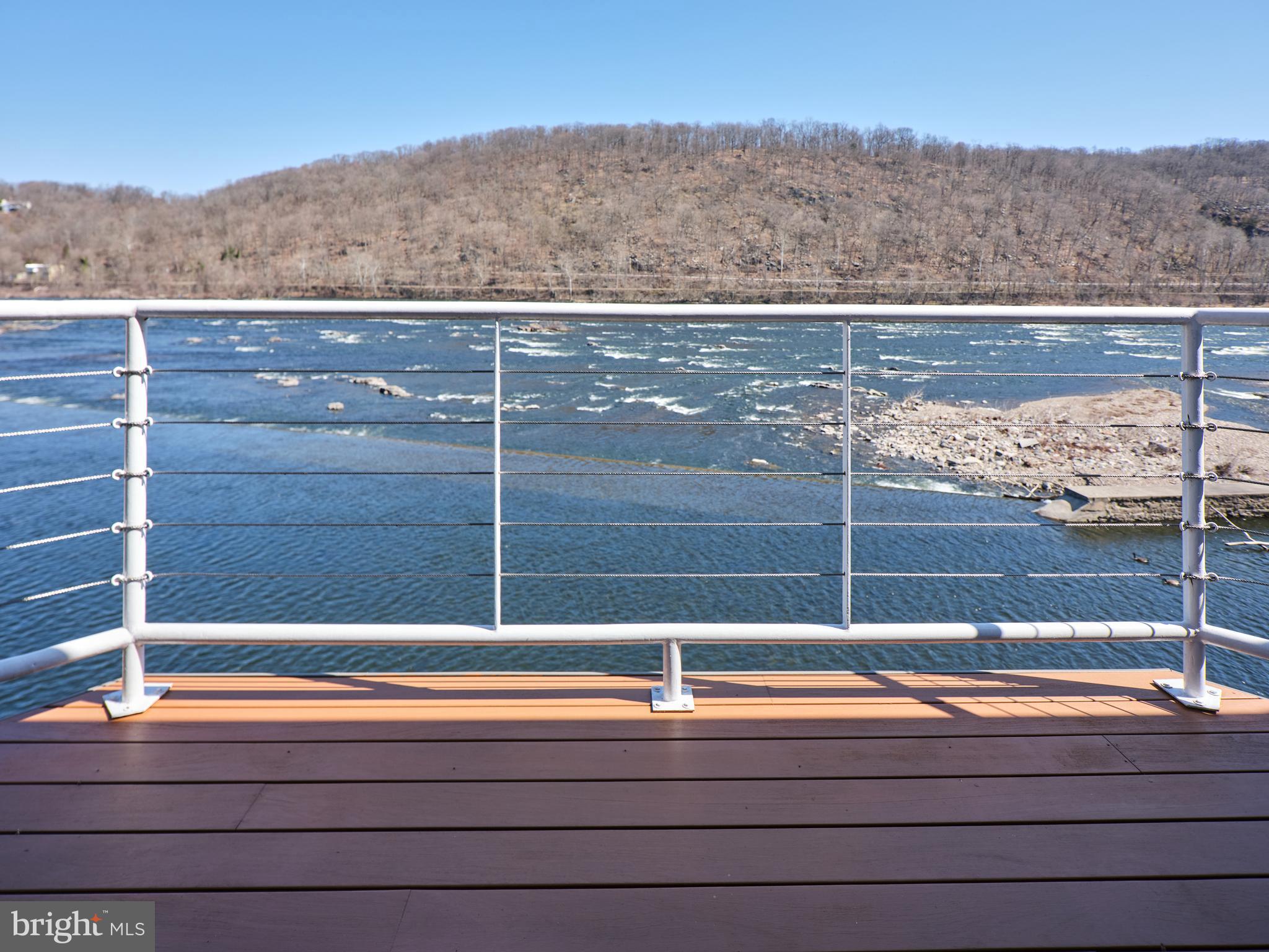 350 River Road, Unit D5 New Hope, PA 18938 - Photo 1 of 24