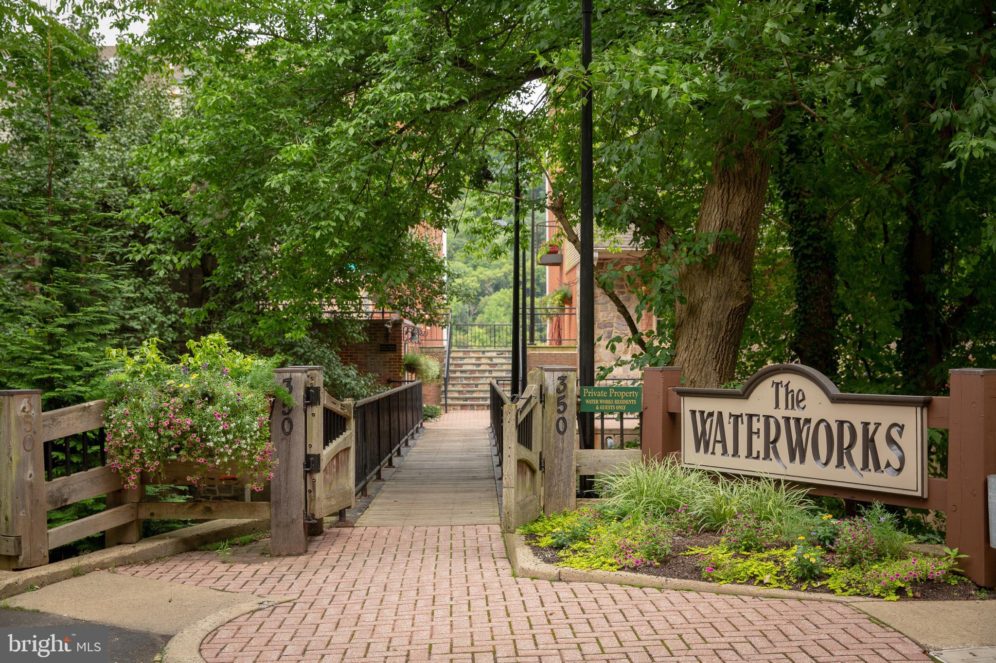 350 River Road, Unit D5 New Hope, PA 18938 - Photo 19 of 24