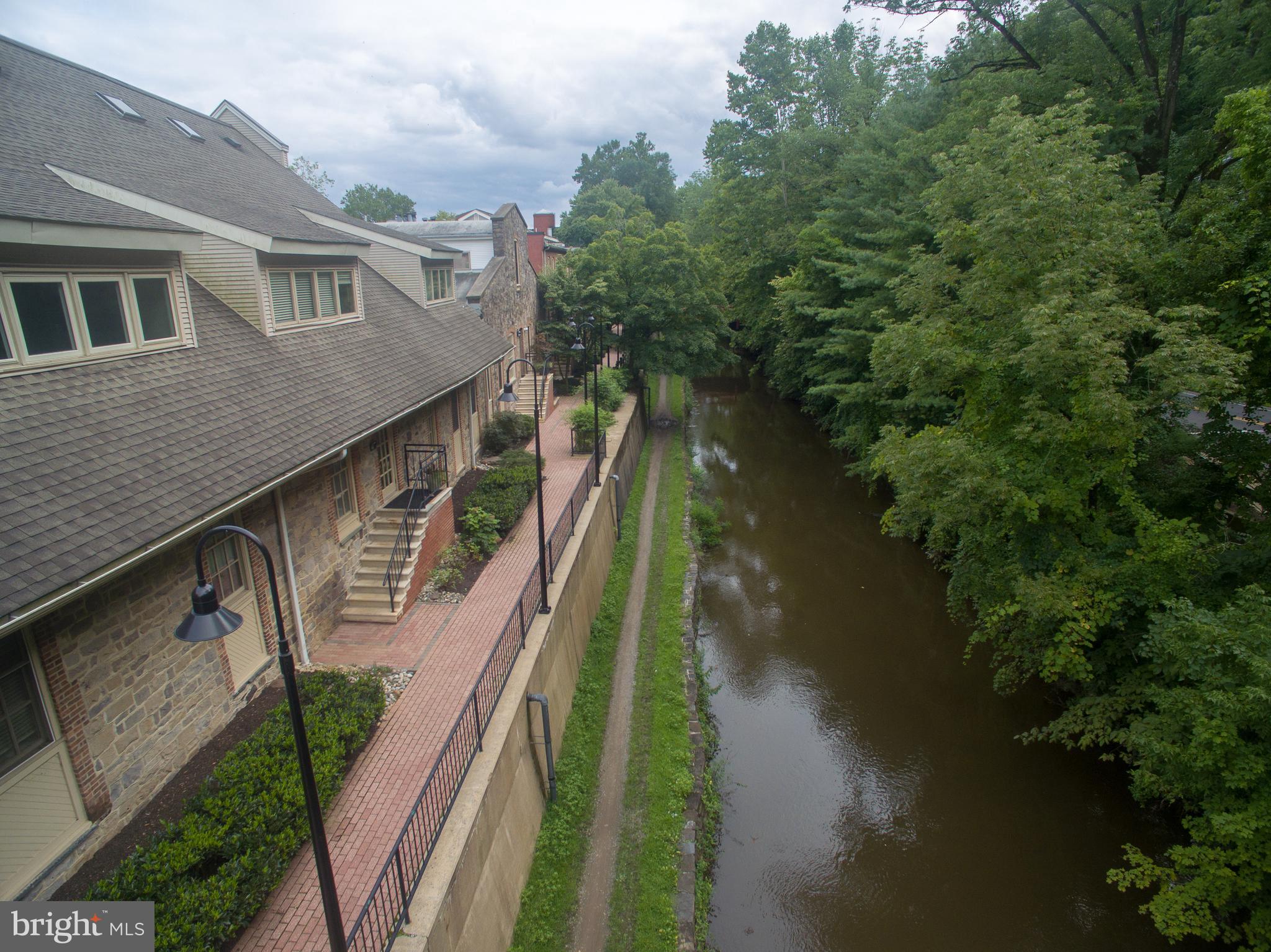 350 River Road, Unit D5 New Hope, PA 18938 - Photo 23 of 24