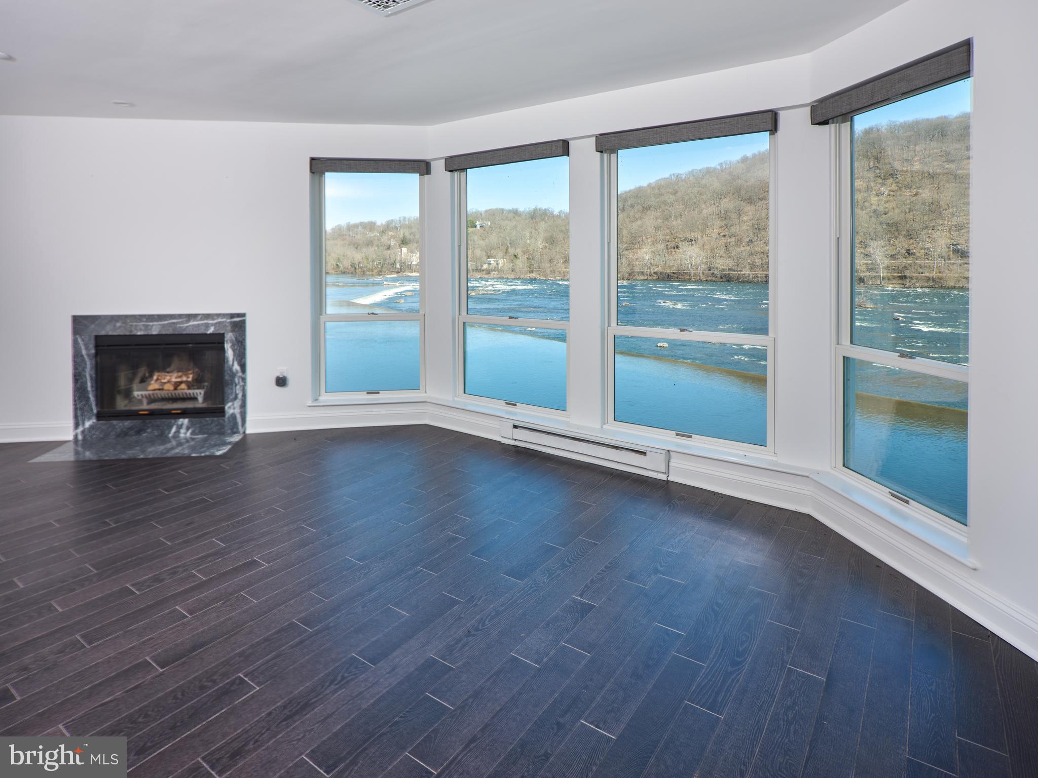 350 River Road, Unit D5 New Hope, PA 18938 - Photo 9 of 24