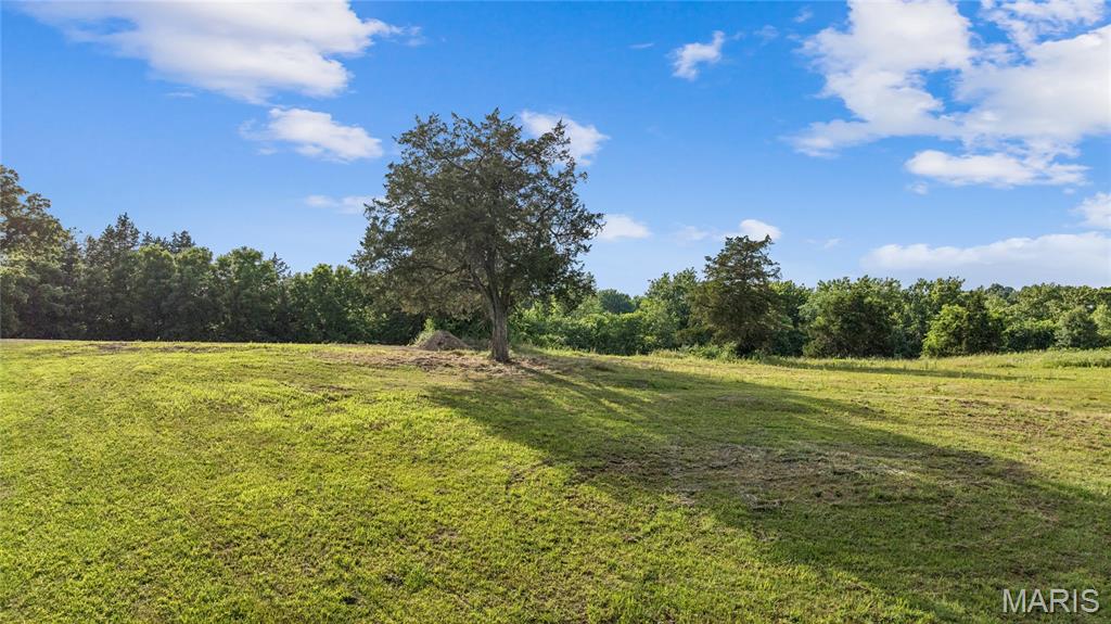 22245 Lix Road Warrenton, MO 63383 - Photo 9 of 17