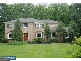 1136 Graber Road Green Lane, PA 18054 - Photo 1 of 12