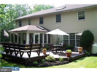 1136 Graber Road Green Lane, PA 18054 - Photo 2 of 12