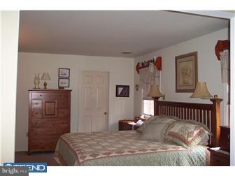 1136 Graber Road Green Lane, PA 18054 - Photo 11 of 12