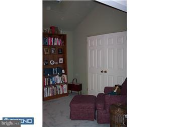 1136 Graber Road Green Lane, PA 18054 - Photo 12 of 12