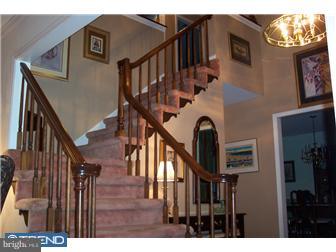 1136 Graber Road Green Lane, PA 18054 - Photo 3 of 12