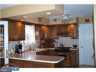 1136 Graber Road Green Lane, PA 18054 - Photo 4 of 12
