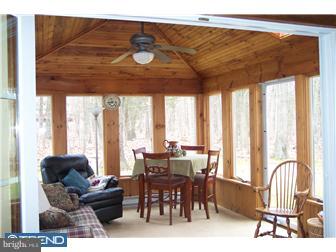 1136 Graber Road Green Lane, PA 18054 - Photo 5 of 12