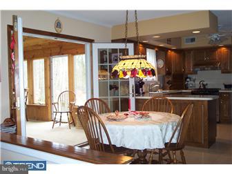 1136 Graber Road Green Lane, PA 18054 - Photo 6 of 12