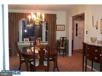 1136 Graber Road Green Lane, PA 18054 - Photo 7 of 12