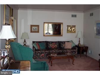 1136 Graber Road Green Lane, PA 18054 - Photo 8 of 12