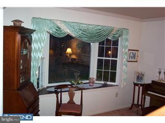 1136 Graber Road Green Lane, PA 18054 - Photo 9 of 12