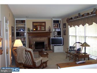1136 Graber Road Green Lane, PA 18054 - Photo 10 of 12