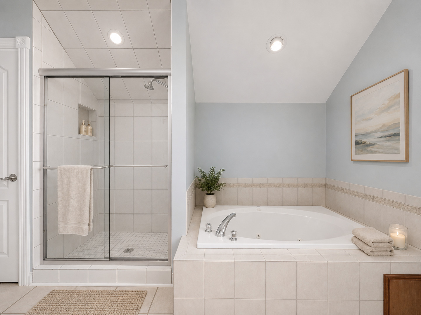 832 Bemis Road Glen Ellyn, IL 60137 - Photo 34 of 62