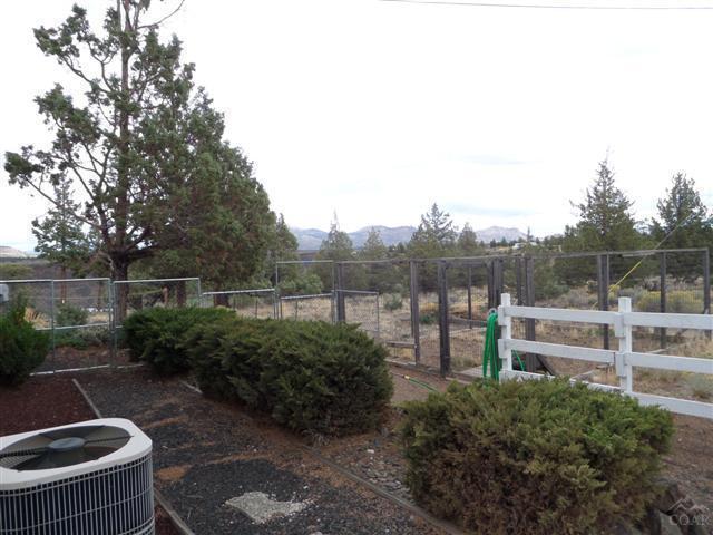 6182 Southwest Shad Road Terrebonne, OR 97760 - Photo 23 of 23 Additional Photo