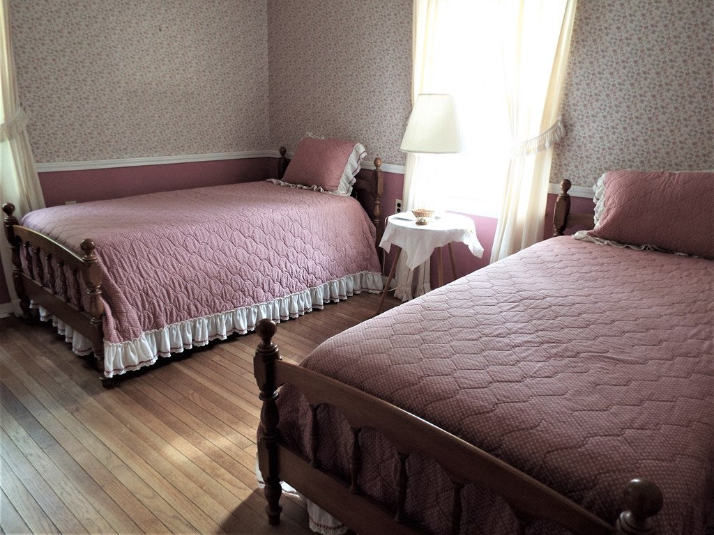 138 Winters Road Barton, NY 13734 - Photo 24 of 33 Gallery Image 24