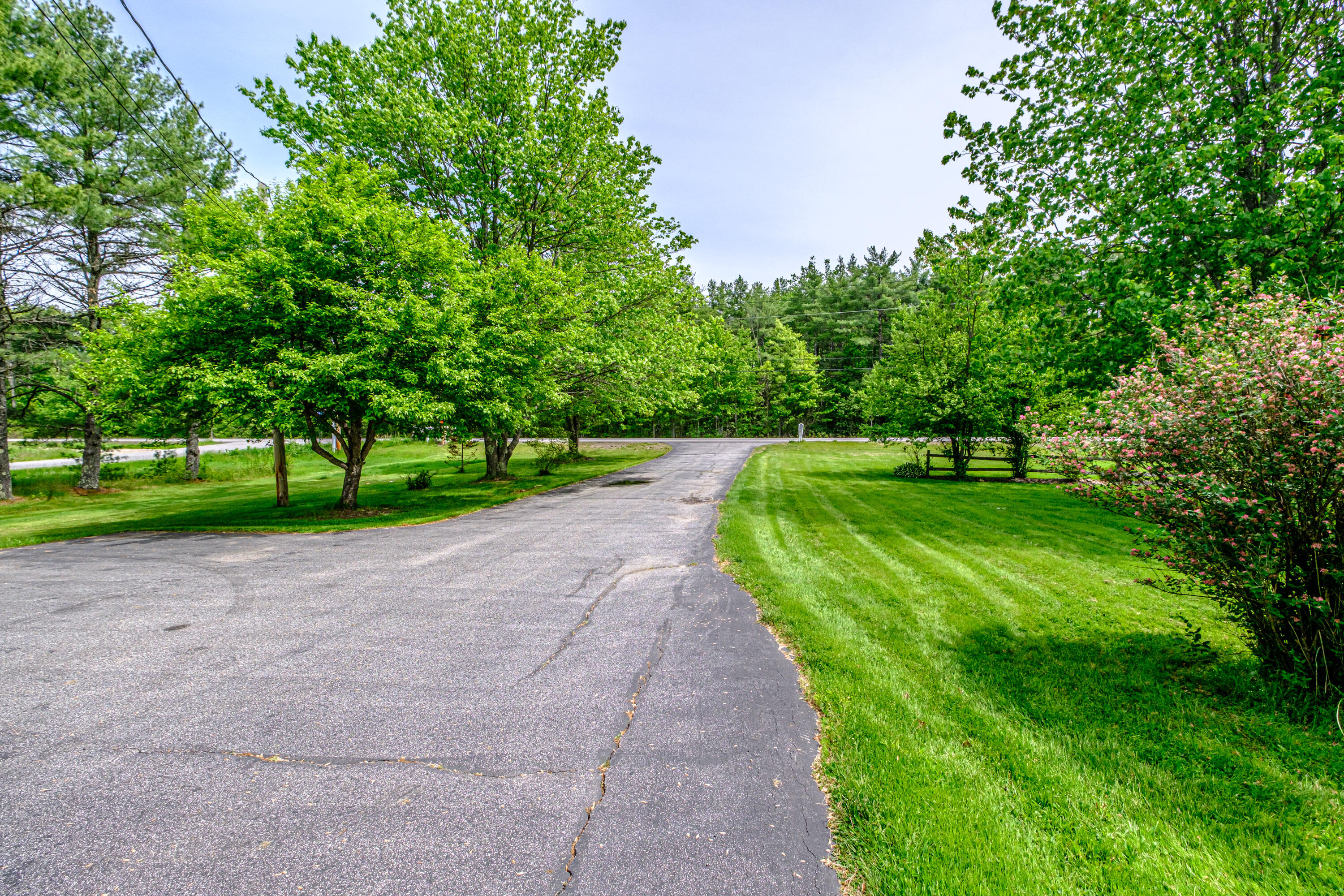 366 Cape Road Hollis Center, ME 04042 - Photo 45 of 65 20260602gp-61001