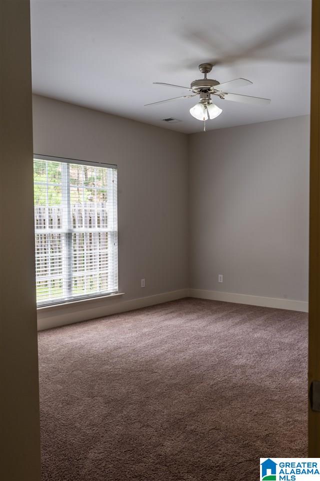 205 Chesser Way Chelsea, AL 35043 - Photo 21 of 29 Gallery Image 21