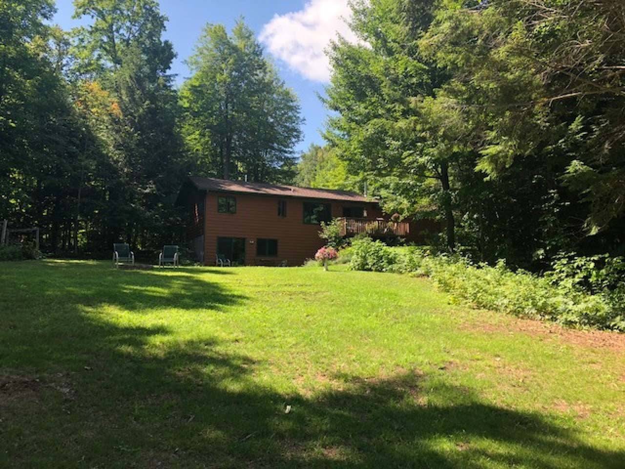 6998 Wildwood Lane Rhinelander, WI 54501 - Photo 33 of 45 Gallery Image 33