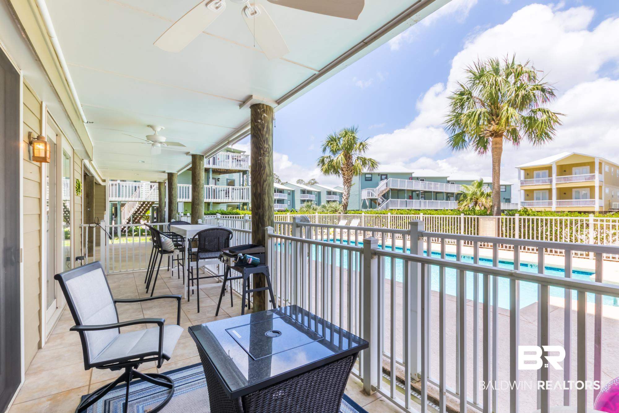 25909 Canal Road, Unit G1 Orange Beach, AL 36561 - Photo 13 of 21