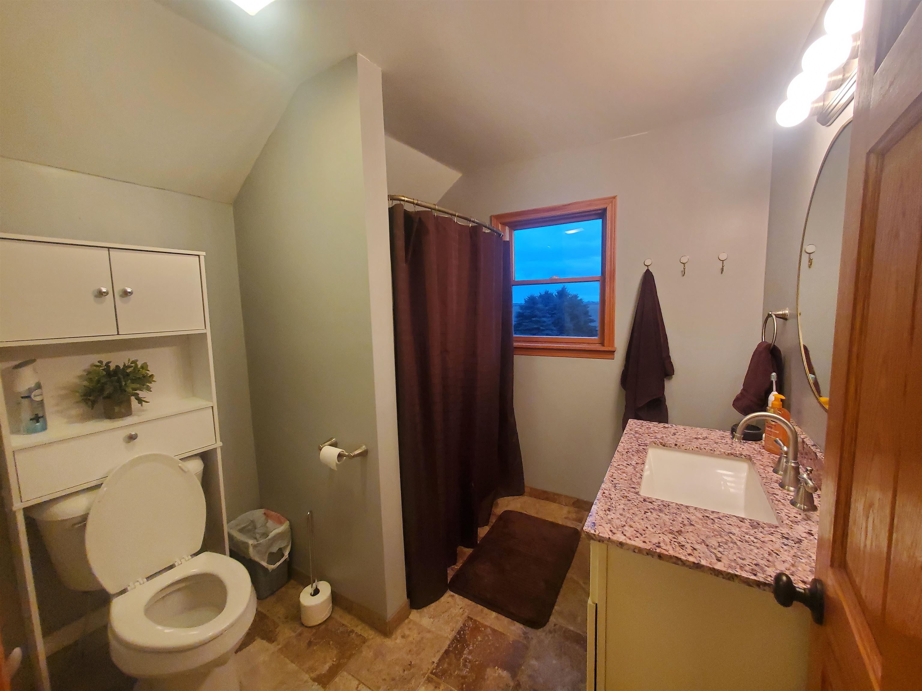 8410 North Baldwin Road St. Louis, MI 48880 - Photo 14 of 25 1908035-14.JPG